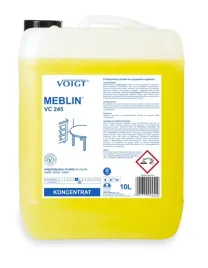 antystatyczny-srodek-do-mycia-mebli-drzwi-i-okien-meblin-vc245