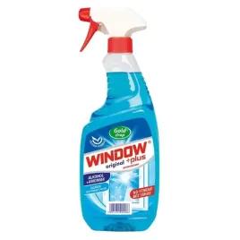 window-plus-ammonium-plyn-do-mycia-szyb-i-luster-w-sprayu-750-ml