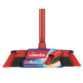 vileda-duactiva-szczotka-z-antystatyczna-gabka-do-zbierania-kurzu-130-c