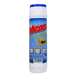 mors-proszek-do-czyszczenia-urzadzen-kuchennych-i-sanitarnych-05-kg