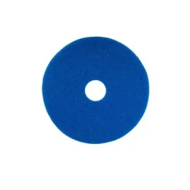 silver-line-pad-niebieski-do-codziennego-mycia-17