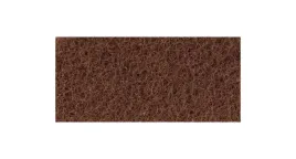 fibratesco-pad-brazowy-reczny-do-szorowania-25-x-115-cm