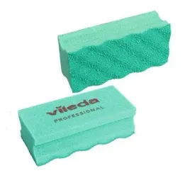 vileda-zmywak-pur-active-zielony-7x15-cm-latwo-usuwa-tluszcz-delikatnie-cz