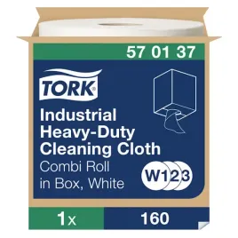 tork-czysciwo-wlokninowe-do-ciezkich-zabrudzen-1-warstwowe-premium-bi