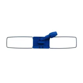 intermop-stelaz-do-mopa-dust-50-cm