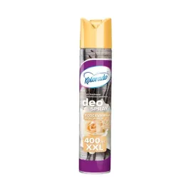 kolorado-deo-spray-rose-and-vanilla-odswiezacz-powietrza-w-sprayu-400-ml