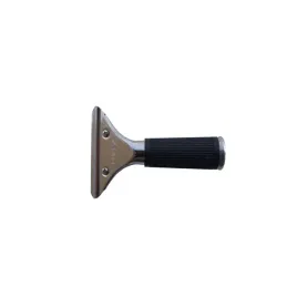 intermop-uchwyt-do-sciagaczy-do-szyb-35cm-45-cm