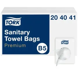 tork-higieniczne-torebki-sanitarne-b5-biale