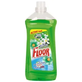 floor-uniwersalny-plyn-do-mycia-podlog-15-l-kwiaty-wiosny