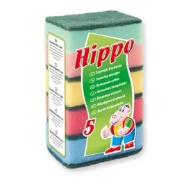 xp495-hippo-zmywaki-kuchenne-a5-szt