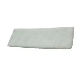 abc-duo-mop-kieszeniowy-speedy-wklad-40-cm-mikrofaza-bialy