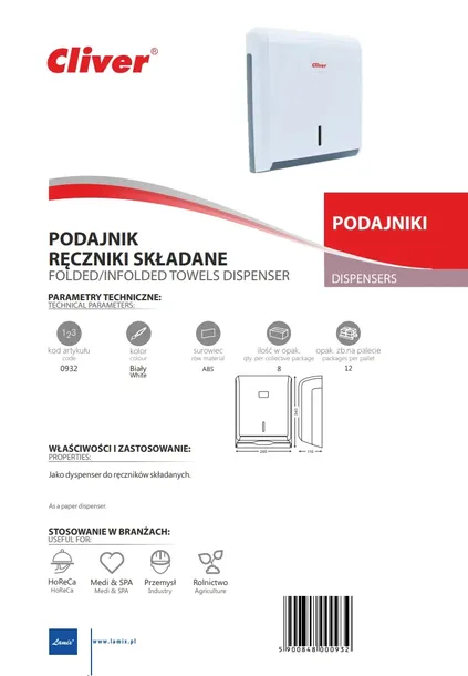 podajnik-do-recznikow-v-wysokosc-produktu-31-cm