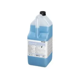 ecolab-maxx-brial-2-srodek-do-mycia-szklanych-powierzchni-5-l
