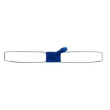 intermop-stelaz-do-mopa-dust-100-cm