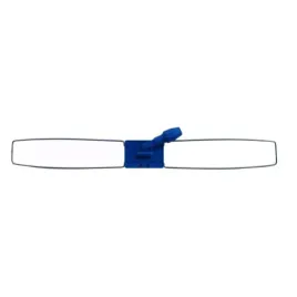 intermop-stelaz-do-mopa-dust-100-cm