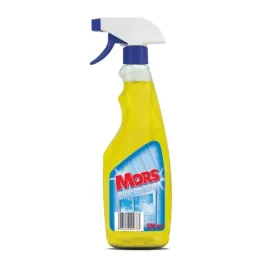 mors-plyn-do-mycia-szyb-spray-500-ml-cytrynowy