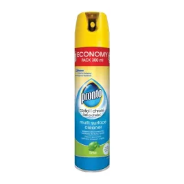 pronto-multi-surface-lime-pianka-do-czyszczenia-i-pielegnacji-powierzchni