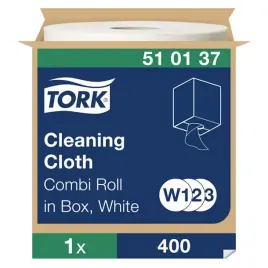 tork-wielozadaniowe-czysciwo-wlokninowe-w-roli-1-warstwowe-premium-bi