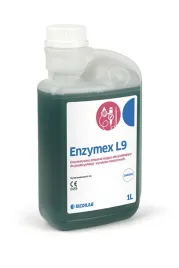 preparat-myjacy-dezynfekujacy-enzymex-l9