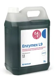 preparat-myjacy-dezynfekujacy-enzymex-l9