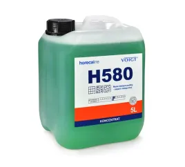 srodek-do-biezacego-mycia-podlog-zapach-mango-liczi-h580-1l-5l