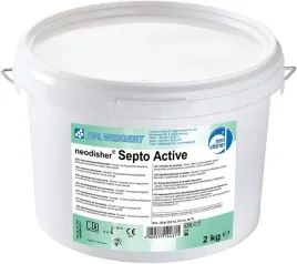 preparat-myjacy-dezynfekujacy-neodisher-septo-active