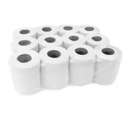 recznik-mini-bialy-puffo-55m-2w-celuloza-12szt-dar
