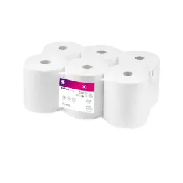 wepa-satino-prestige-systemowe-reczniki-papierowe-w-roli-150-m-6-rolek