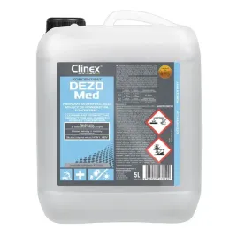 plyn-do-mycia-i-dezynfekcji-powierzchni-koncentrat-clinex-dezomed-5l