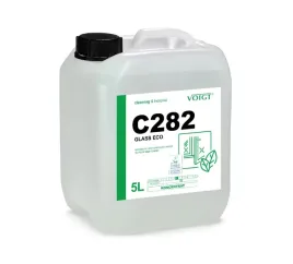 ekologiczny-skoncentrowany-srodek-do-mycia-szyb-i-luster-c282-glass-eco-1l