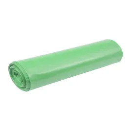 aglo3-zielone-worki-na-smieci-szklo-mocne-folia-recyklingowa-ldpe-10