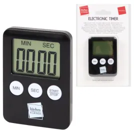 minutnik-cyfrowy-timer-kuchenny-na-magnes-digital-timer-czarny-7-x-5-cm