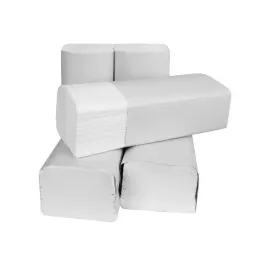 recznik-zz-premium-celuloza-bialy-2w-3000-listkow-dar-25-215