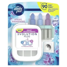 ambi-pur-odswiezacz-powietrza-ambi-pur-3volution-wklad-20ml-spring-aw