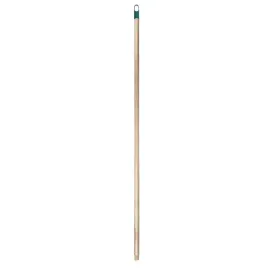 york-azur-kij-drewniany-do-szczotki-130-cm