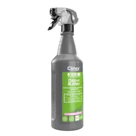 ekologiczny-neutralizator-zapachow-clinex-eco-protect-odour-killer-spring
