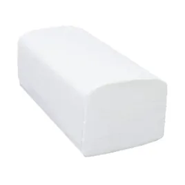tork-recznik-w-skladce-zz-system-h3-celuloza-bialy-3000-sztuk