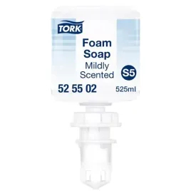 tork-delikatnie-perfumowane-mydlo-w-pianie-s5-525-ml