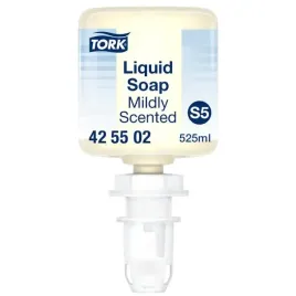tork-mydlo-w-plynie-lagodne-kremowe-s5-525-ml