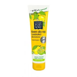 cztery-pory-roku-wygladzajacy-krem-do-rak-i-paznokci-130-ml-cytryna-i