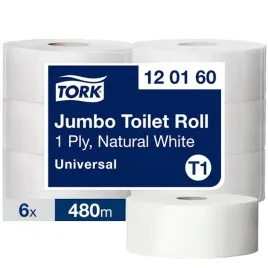 tork-papier-toaletowy-w-roli-jumbo-1-warstwowy-universal