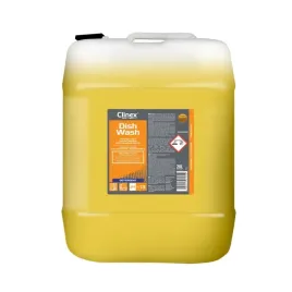 plyn-do-mycia-naczyn-do-zmywarek-clinex-dishwash-20-l