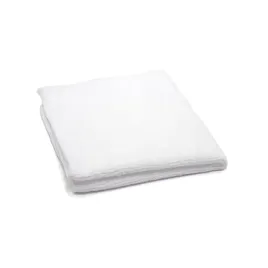 traf-sciereczka-z-mikrofibry-30x30-cm-biala