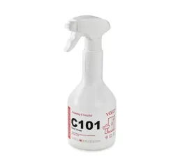 srodek-do-mycia-powierzchni-sanitarnych-aktywna-piana-sanit-foam-c101-06l