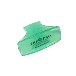 fre-pro-wkladka-zapachowa-pod-deske-sedesowa-cucumber-melon