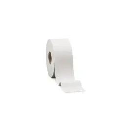 darex-papier-toaletowy-big-rola-jumbo-makulatura-bialy-2-warstwy-115