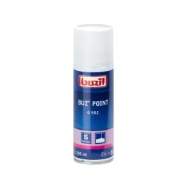 odplamiacz-w-sprayu-do-tkanin-dywanow-tapicerki-buzil-buzr-point-g-502-2