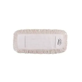 intermop-mop-kieszeniowy-wloknina-przedza-ecru-40-cm