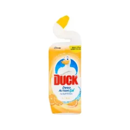 810592-duck-deep-action-citrus-zel-do-czyszczenia-i-dezynfekcji-wc-750-ml