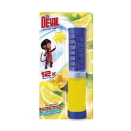 dr-devil-odswiezacz-do-wc-w-formie-krazkow-zelowych-lemon